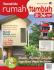 Rumah Ide: Rumah Tumbuh